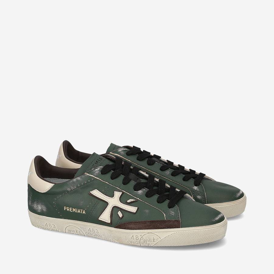 Premiata STEVEN 6971 Vendita
