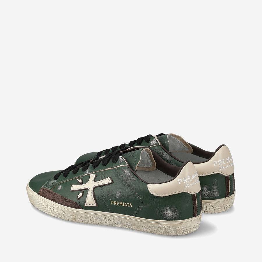 Premiata STEVEN 6971 Vendita