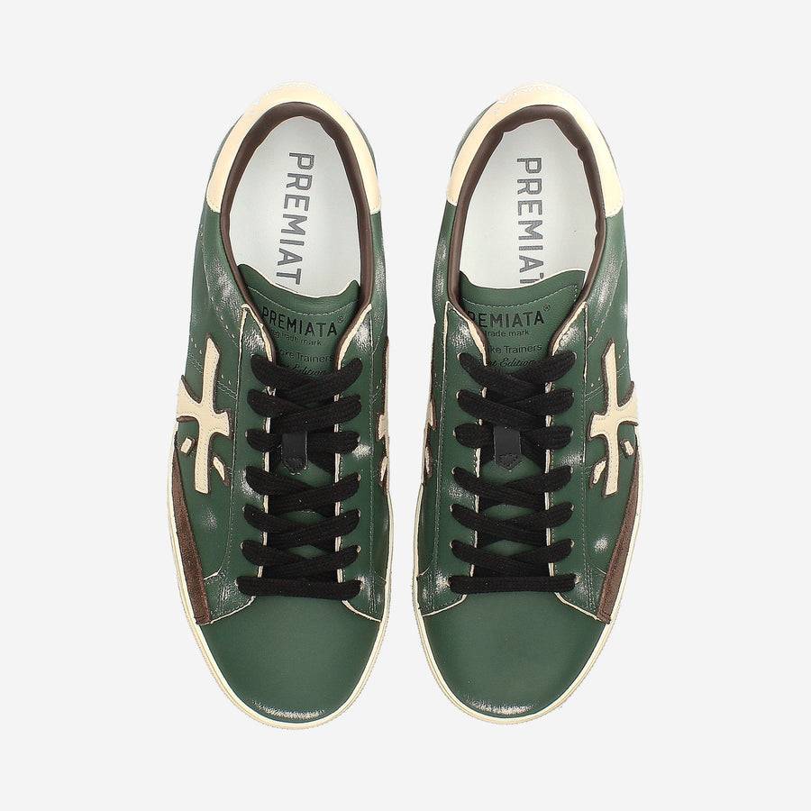 Premiata STEVEN 6971 Vendita