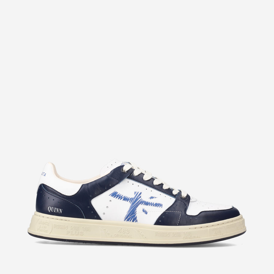 Premiata QUINN 7025