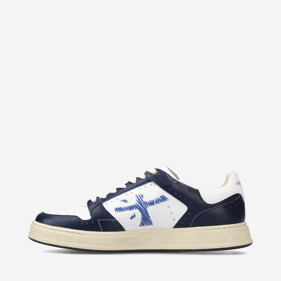 Premiata QUINN 7025 Promozione