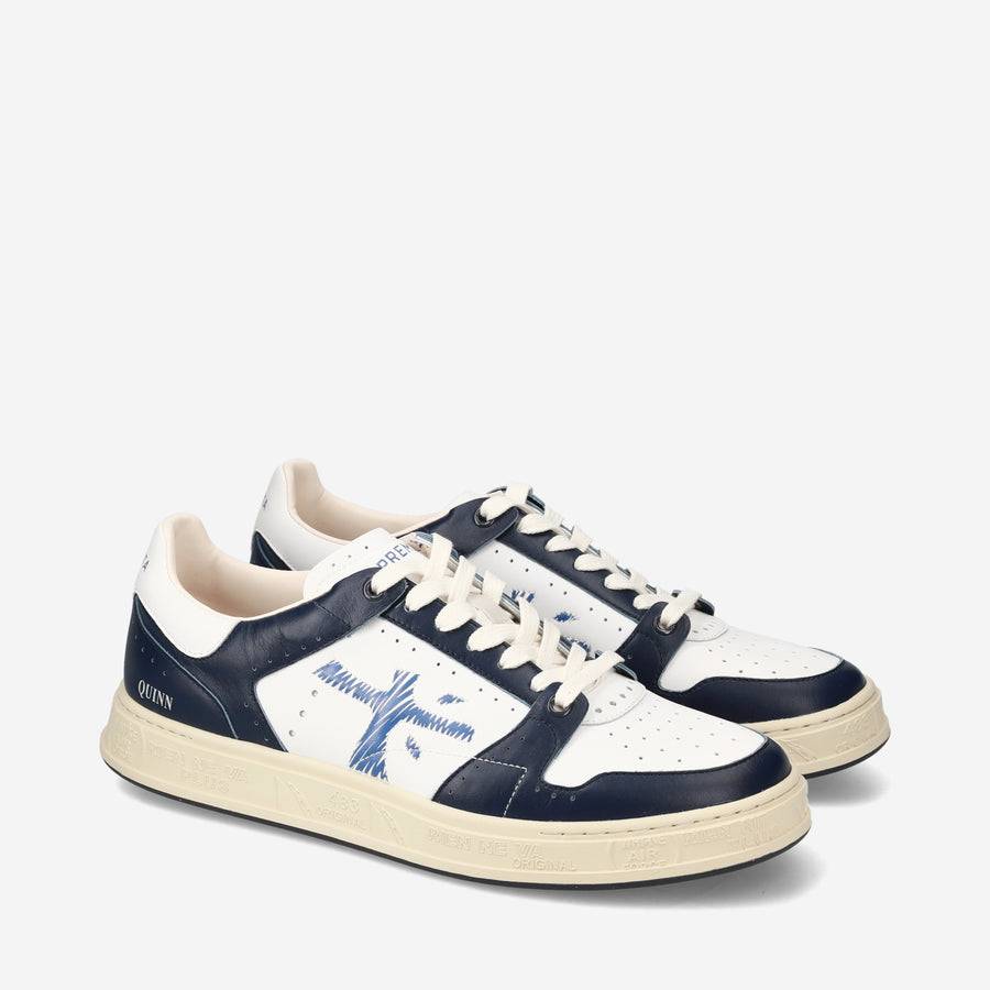 Premiata QUINN 7025 Promozione