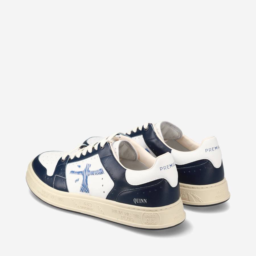 Premiata QUINN 7025 Promozione