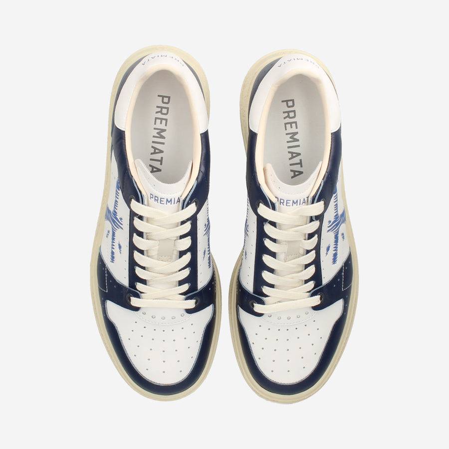 Premiata QUINN 7025 Promozione