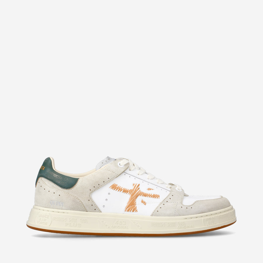 Premiata QUINN 6968