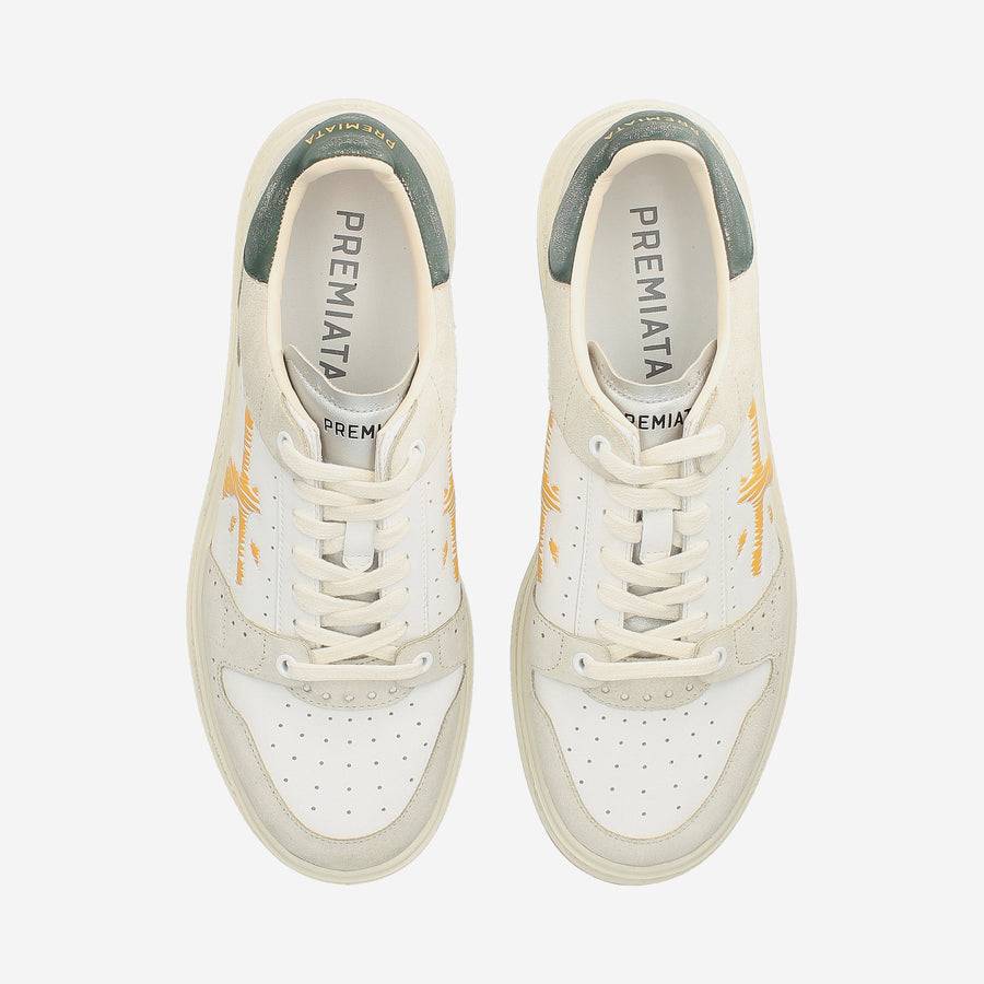 Premiata QUINN 6968 Spedizione Gratuita