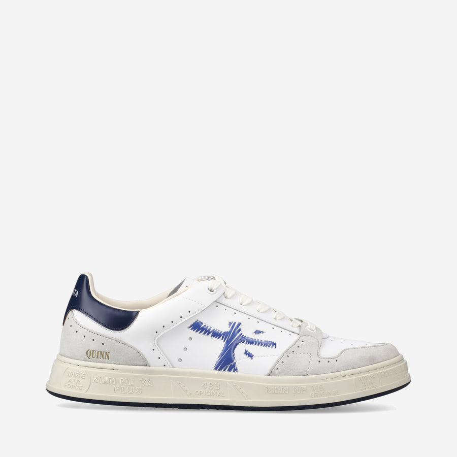 Premiata QUINN 6966