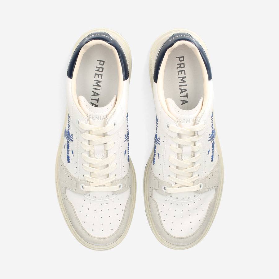 Premiata QUINN 6966 Pezzi Unici
