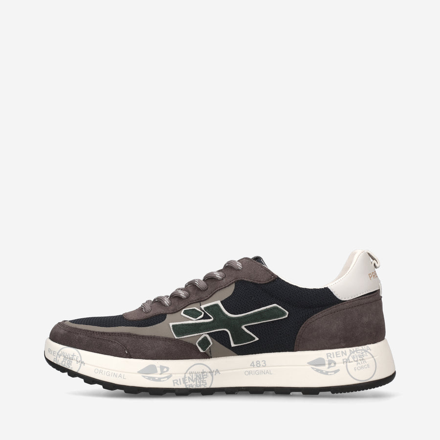 Premiata NOUS 6858 Negozi Online
