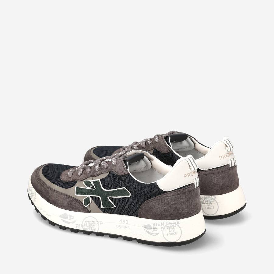 Premiata NOUS 6858 Negozi Online