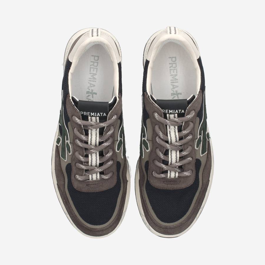 Premiata NOUS 6858 Negozi Online