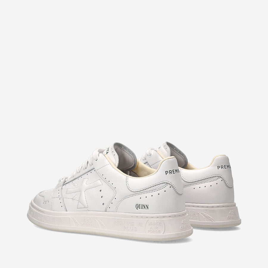 Premiata QUINN 5998 Consegna Veloce