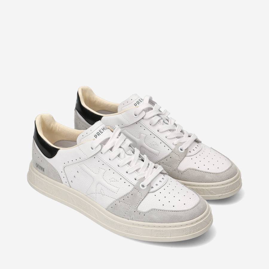 Premiata QUINN 6003 Promozione Limitata