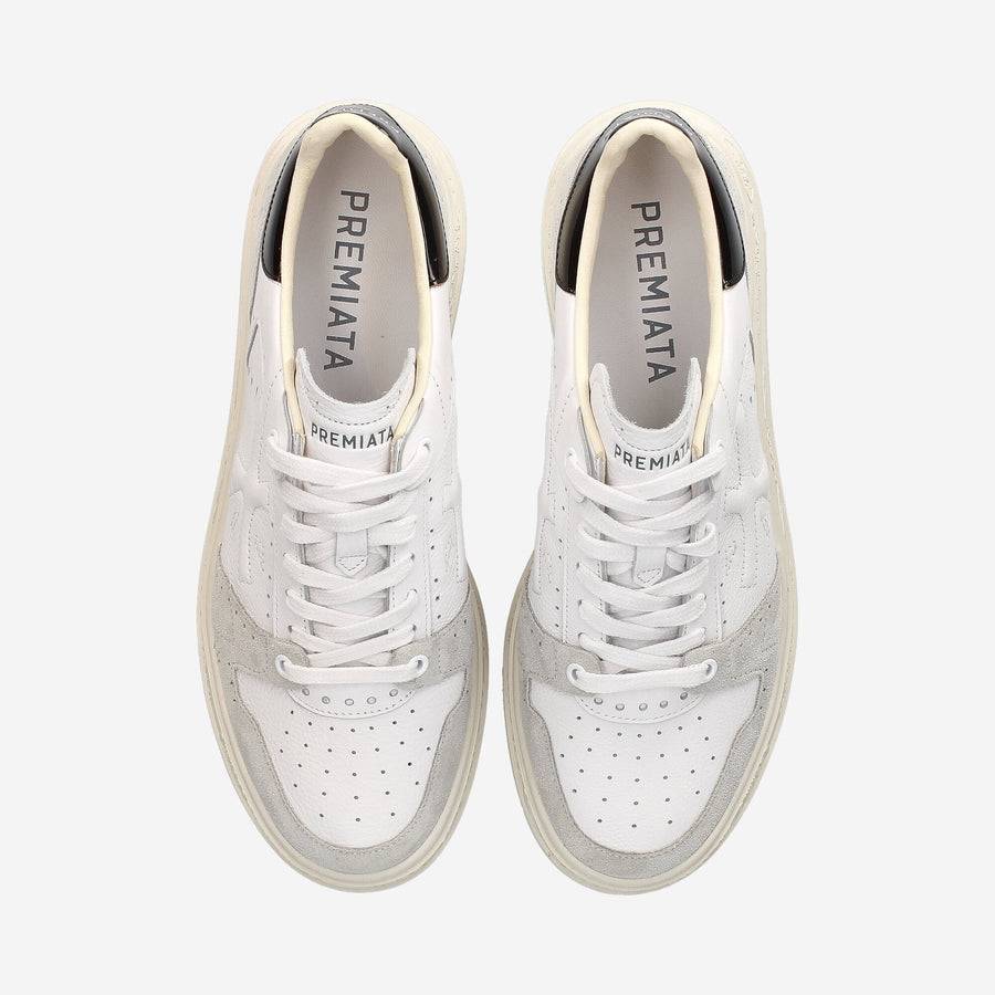 Premiata QUINN 6003 Promozione Limitata