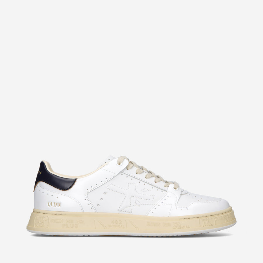 Premiata QUINN 6562