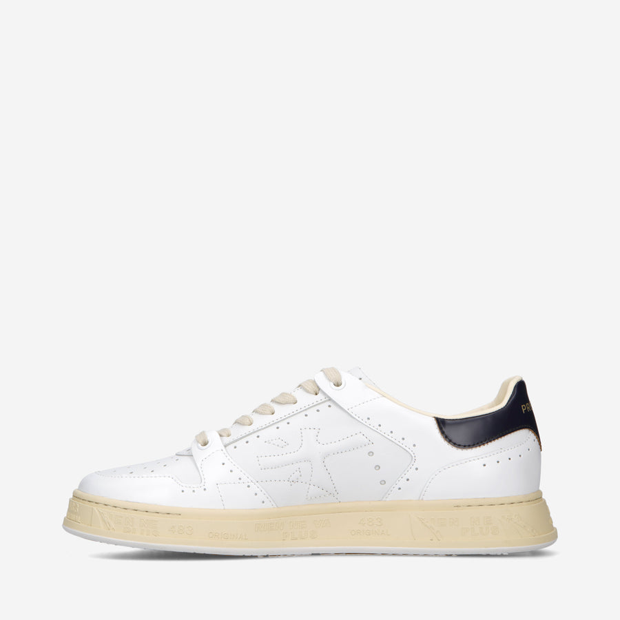 Premiata QUINN 6562 Shopping Online