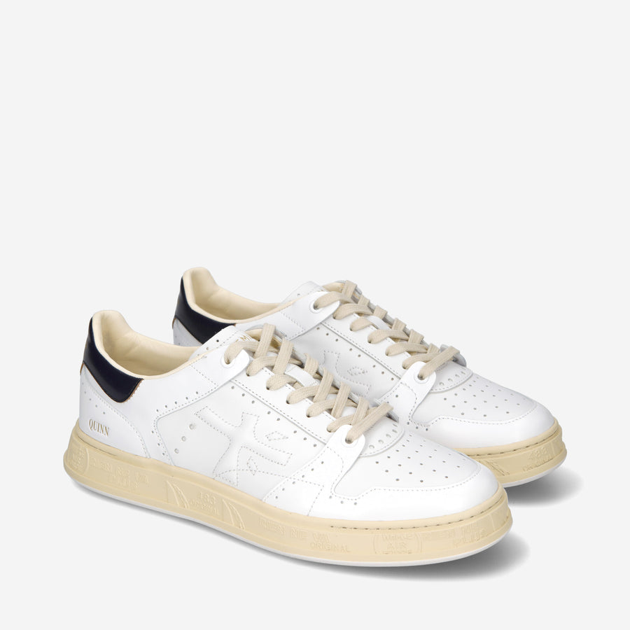 Premiata QUINN 6562 Shopping Online