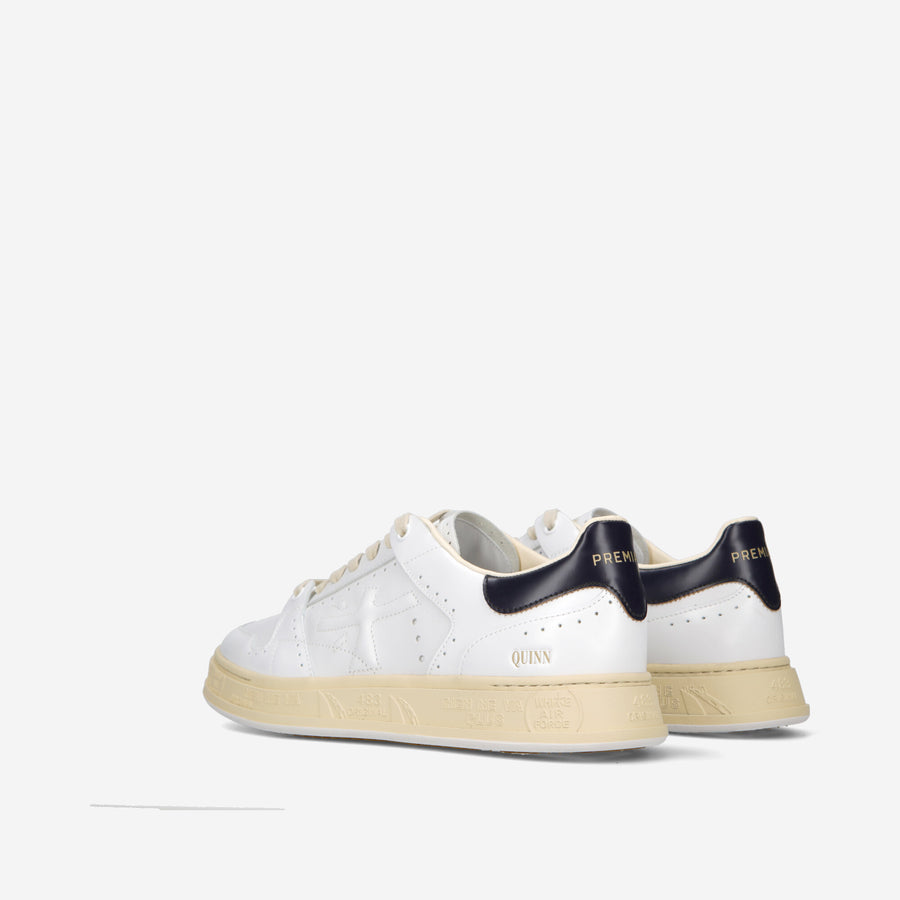 Premiata QUINN 6562 Shopping Online