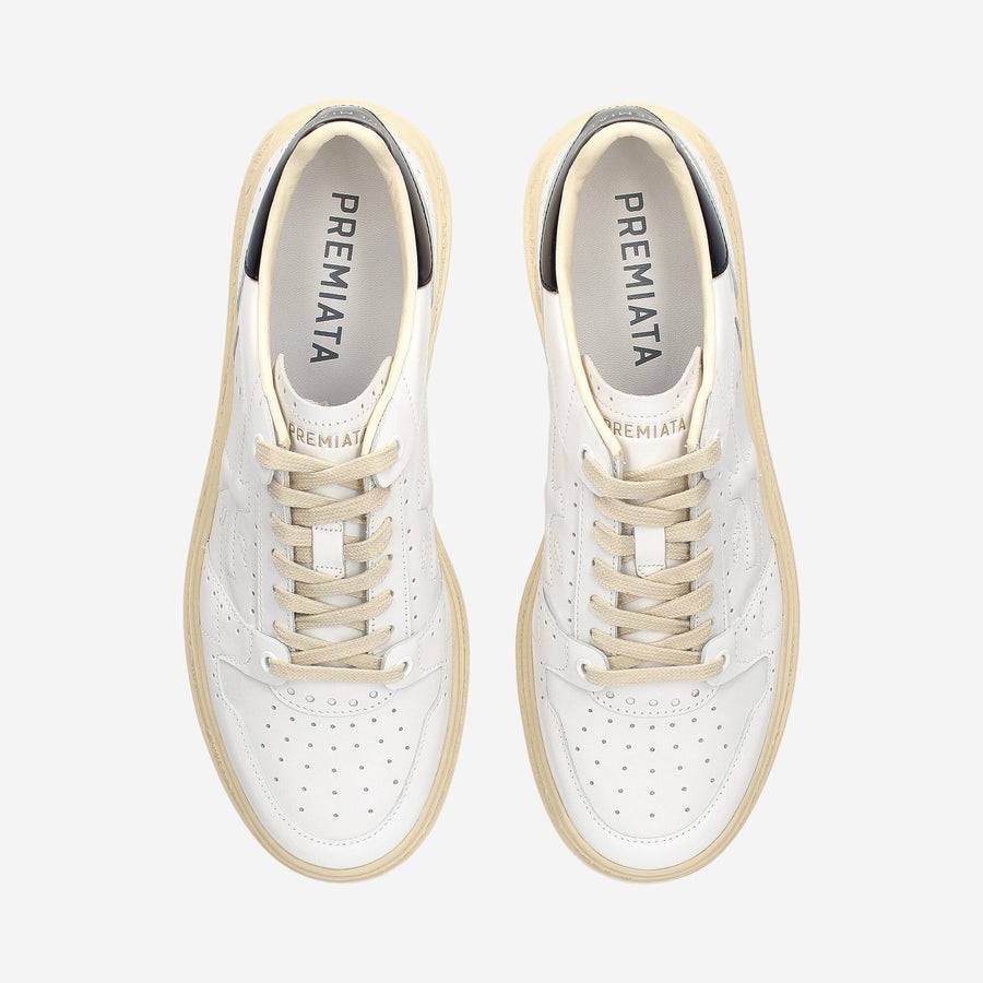 Premiata QUINN 6562 Shopping Online