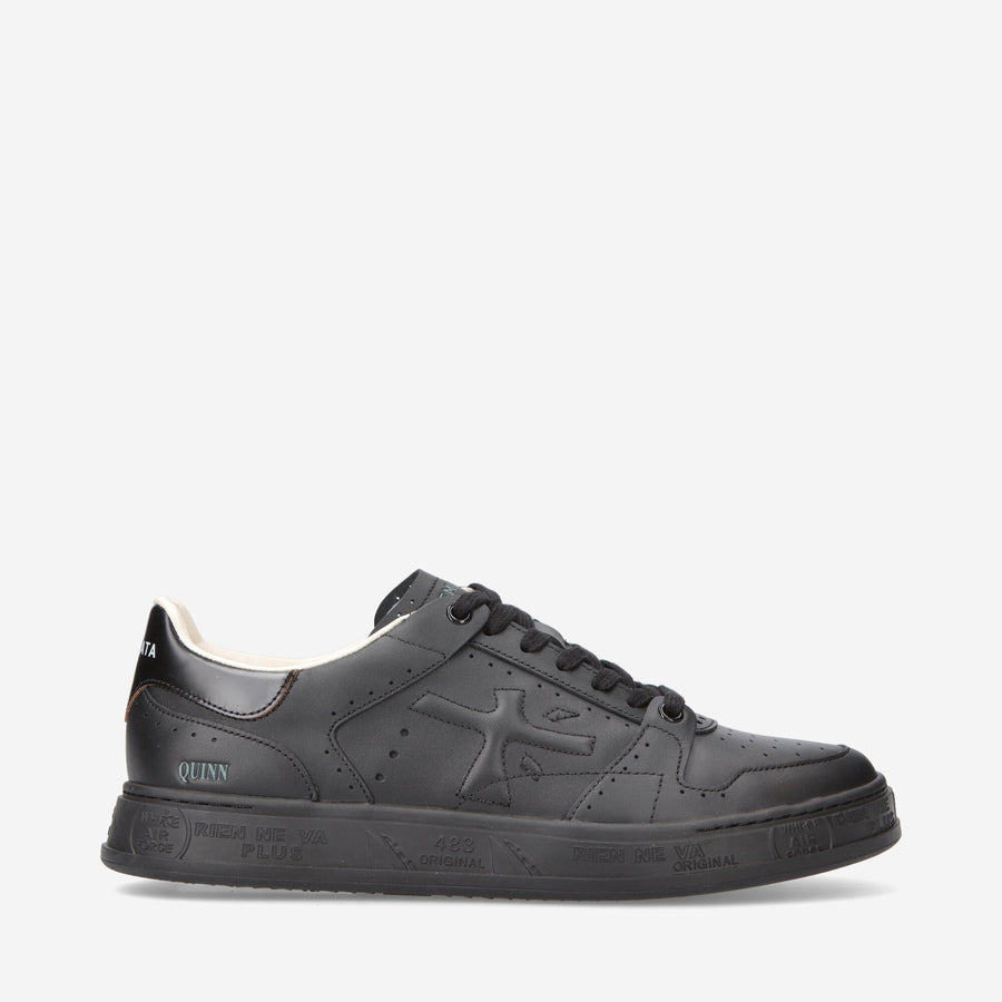 Premiata QUINN 6564