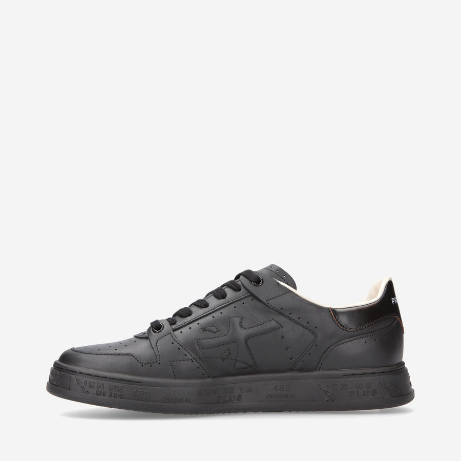Premiata QUINN 6564 Affare Del Giorno
