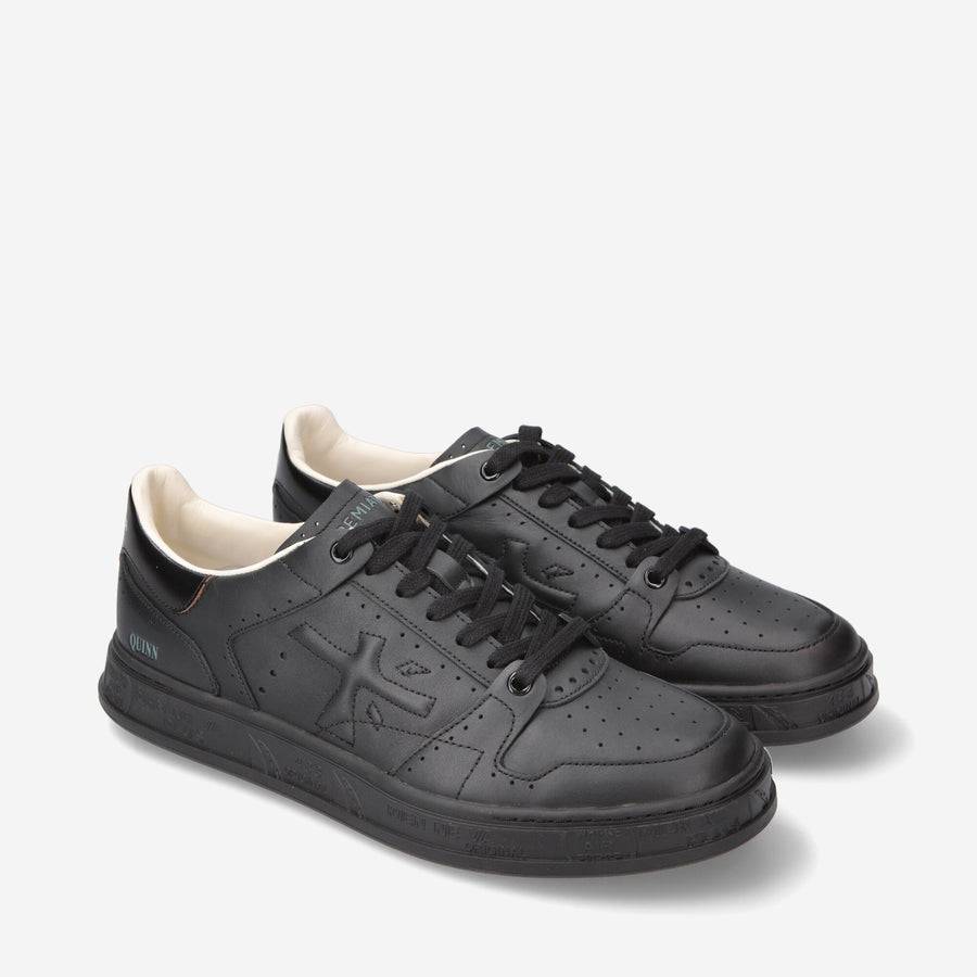 Premiata QUINN 6564 Affare Del Giorno