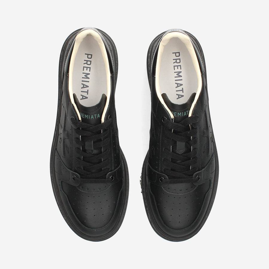 Premiata QUINN 6564 Affare Del Giorno
