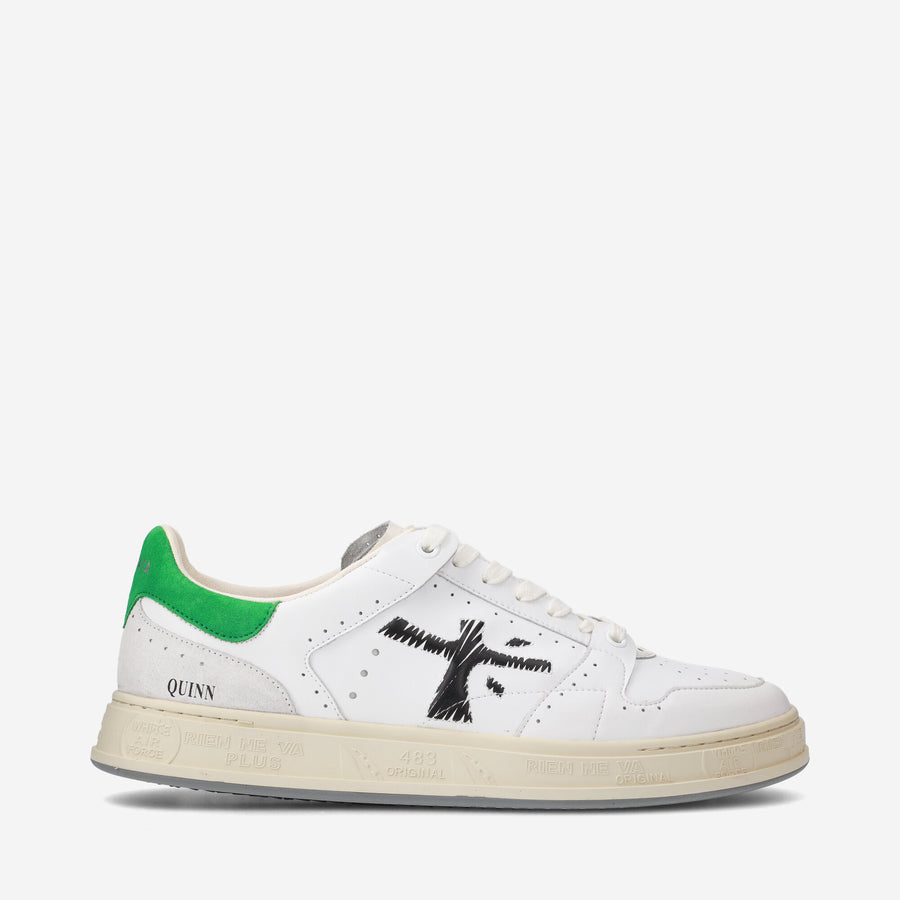 Premiata QUINN 6683