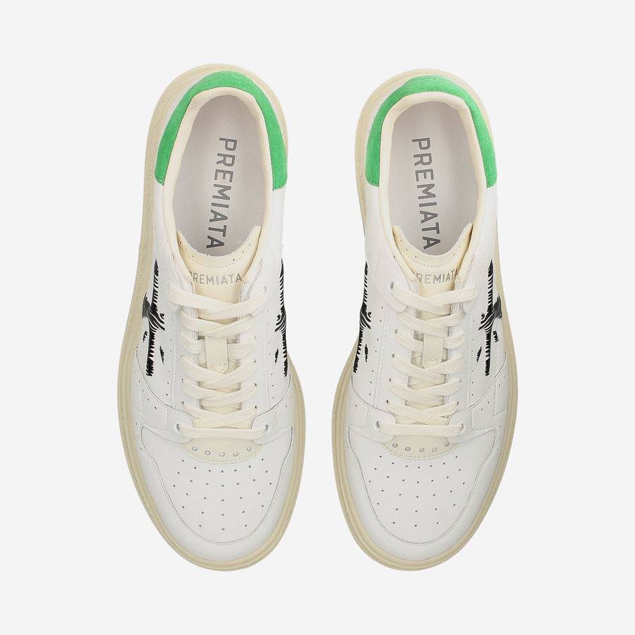 Premiata QUINN 6683 Prezzo Ridotto
