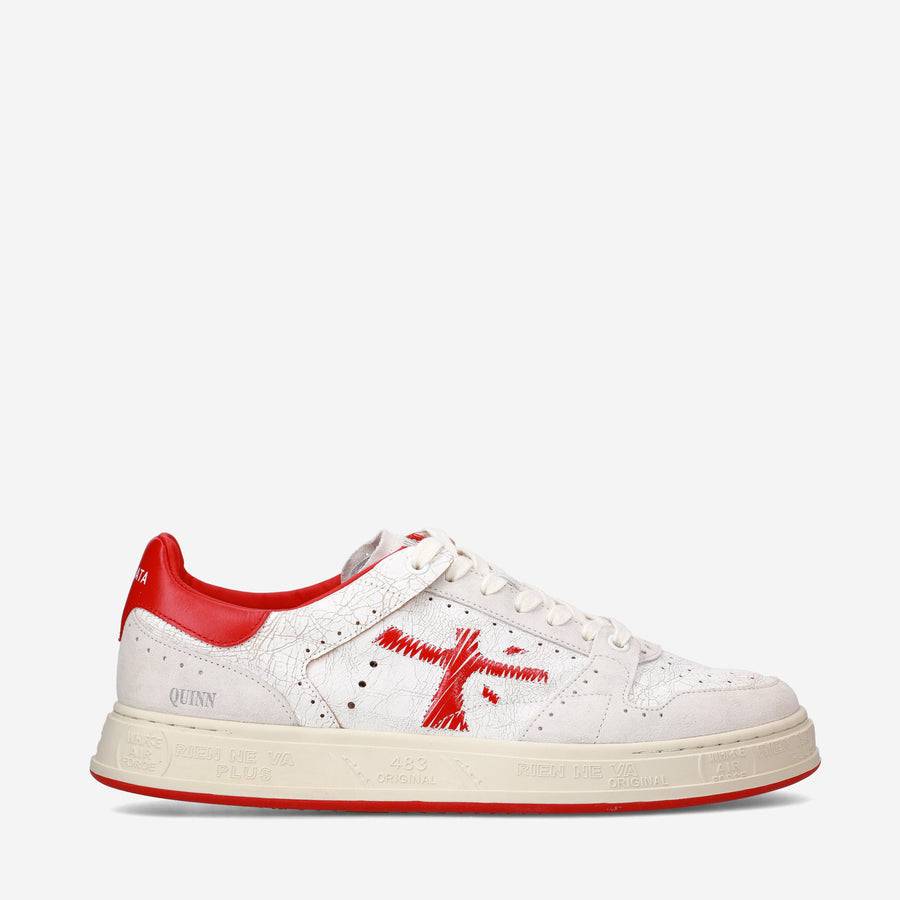 Premiata QUINN 6685