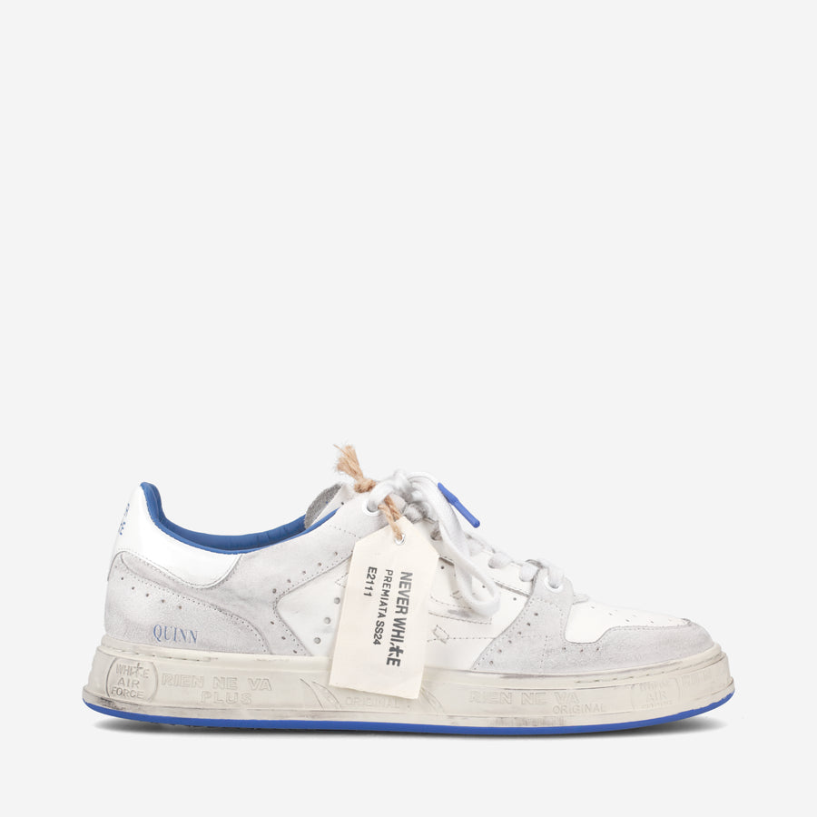 Premiata QUINN 6686