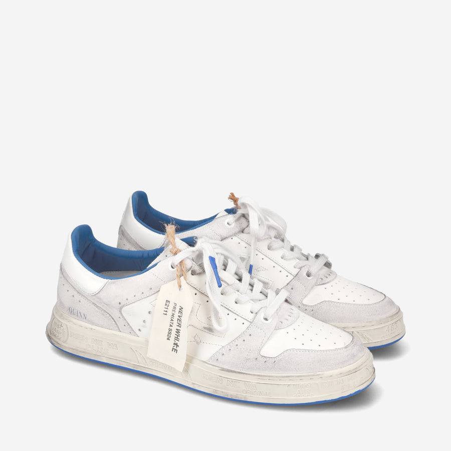 Premiata QUINN 6686 Novità