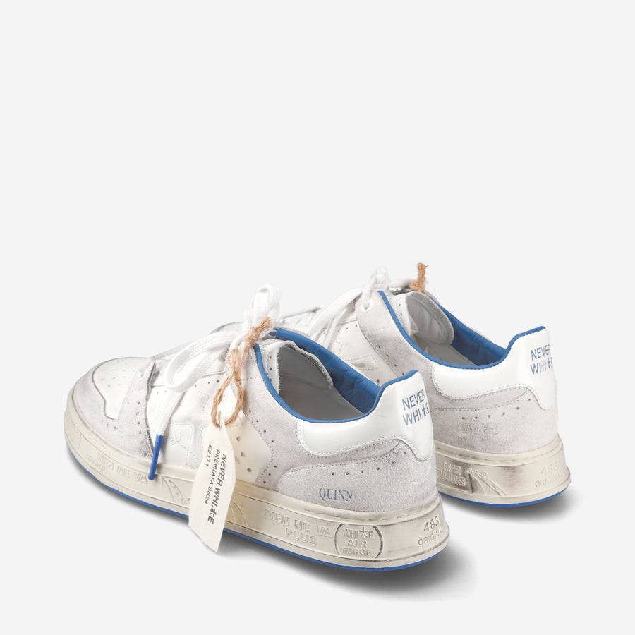 Premiata QUINN 6686 Novità
