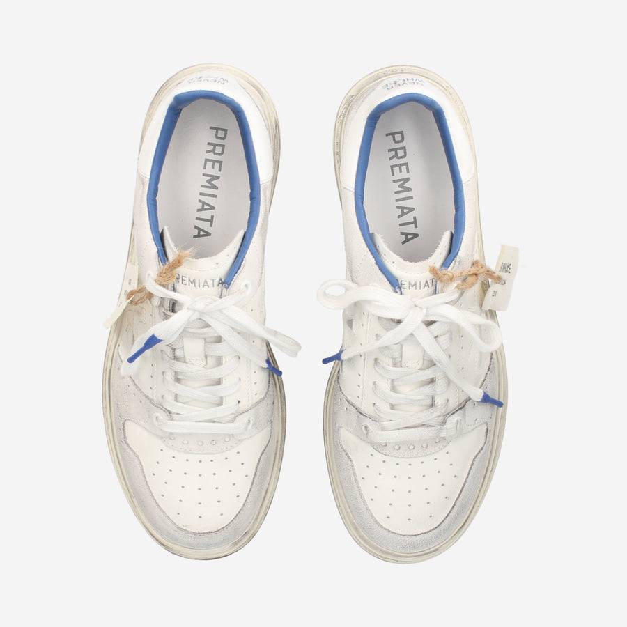 Premiata QUINN 6686 Novità