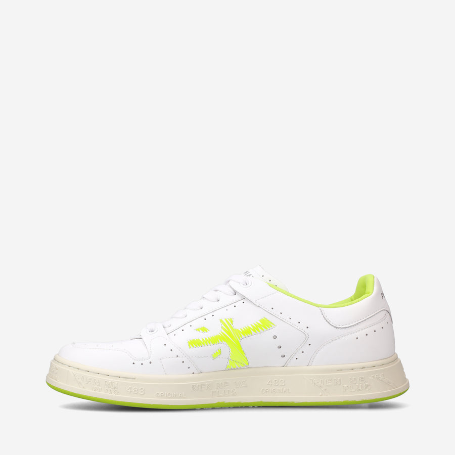 Premiata QUINN 6807 Presa
