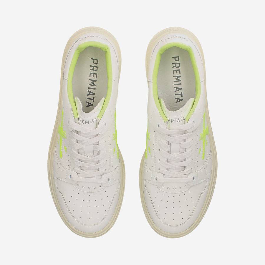 Premiata QUINN 6807 Presa