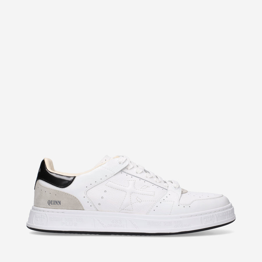 Premiata QUINN 6299