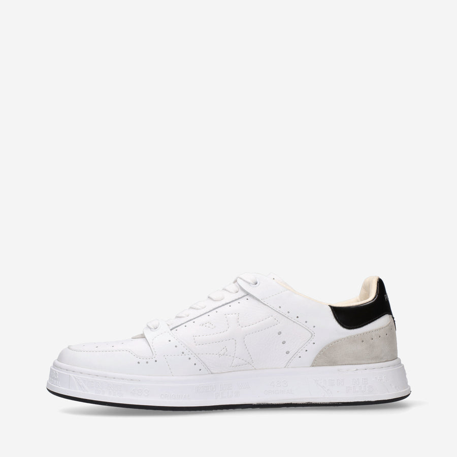 Premiata QUINN 6299 Sconto