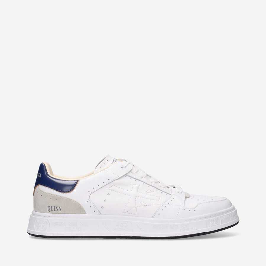 Premiata QUINN 6300