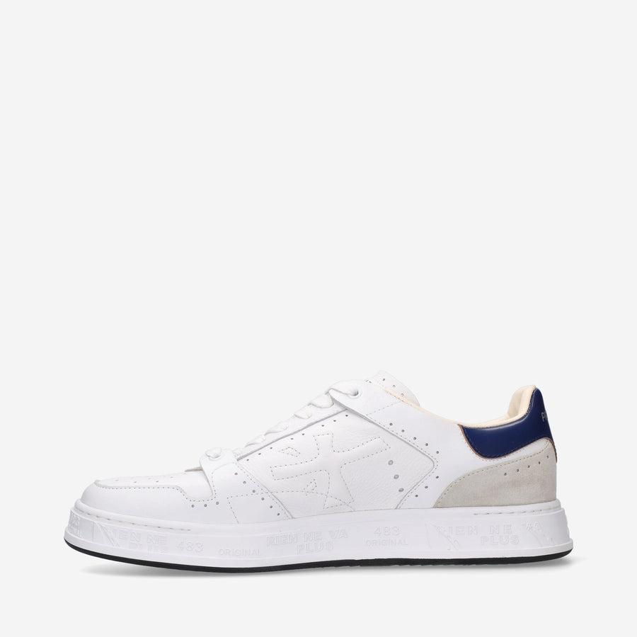 Premiata QUINN 6300 Offerta