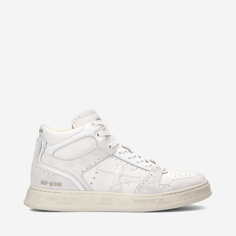 Premiata MIDQUINN 6021