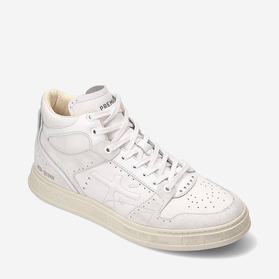 Premiata MIDQUINN 6021 Economico