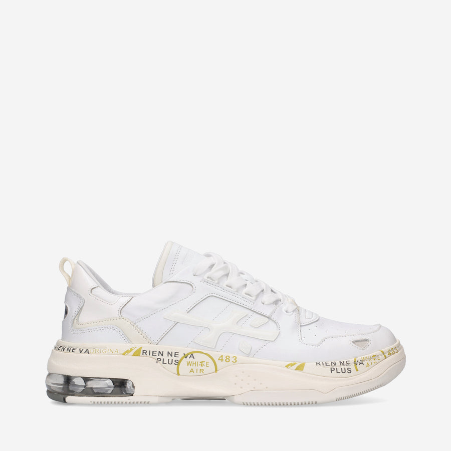 Premiata DRAKE 299