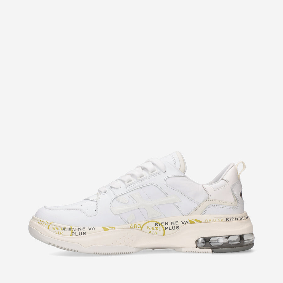 Premiata DRAKE 299 Online
