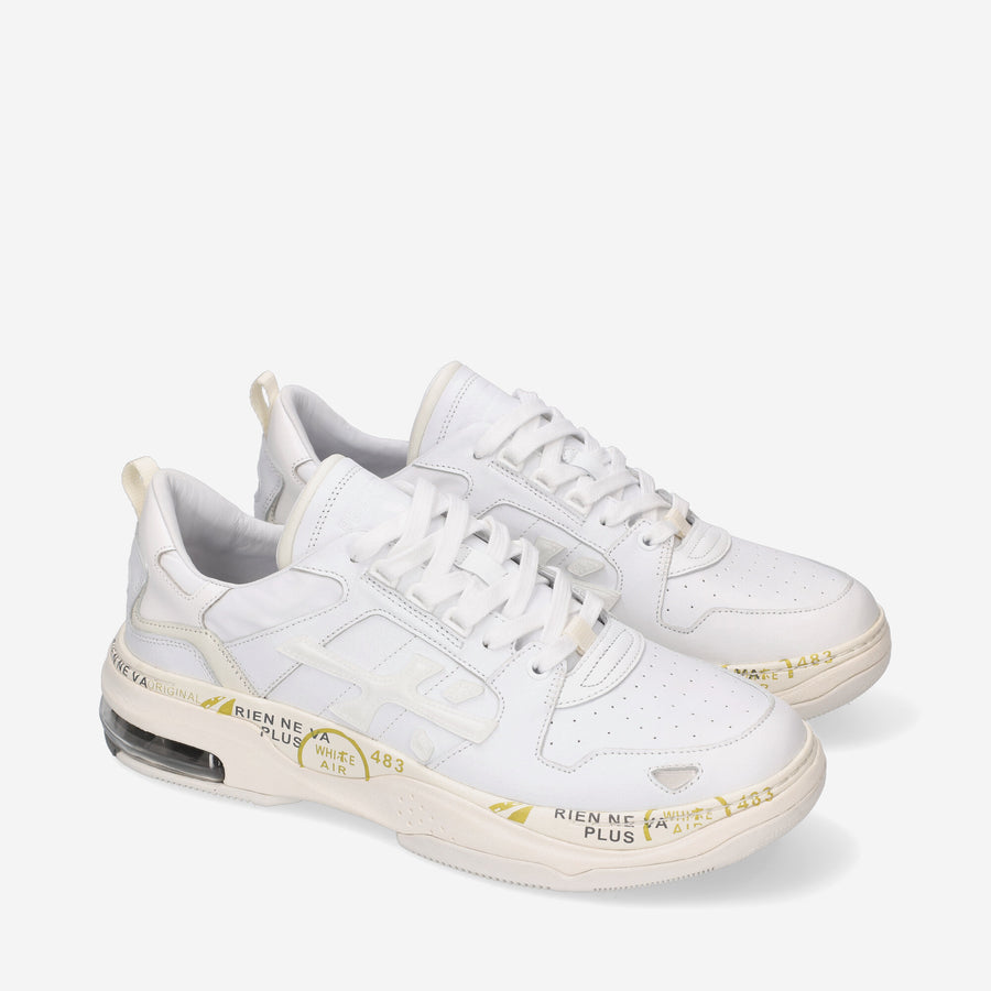 Premiata DRAKE 299 Online