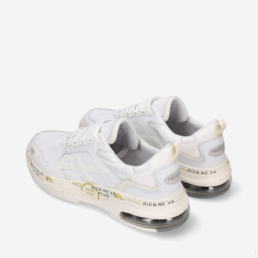Premiata DRAKE 299 Online