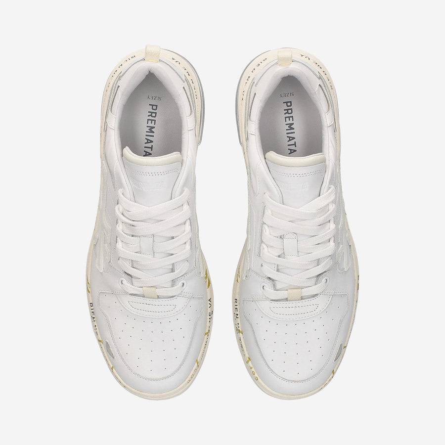 Premiata DRAKE 299 Online