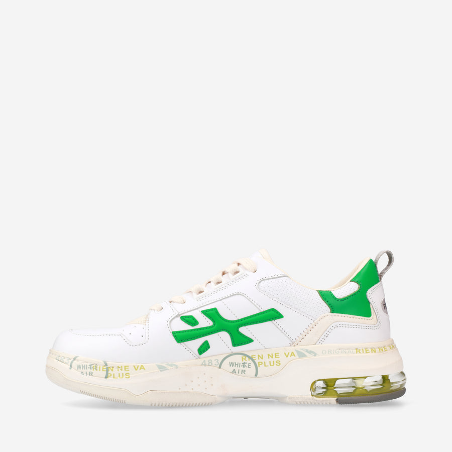 Premiata DRAKE 350 In Vendita