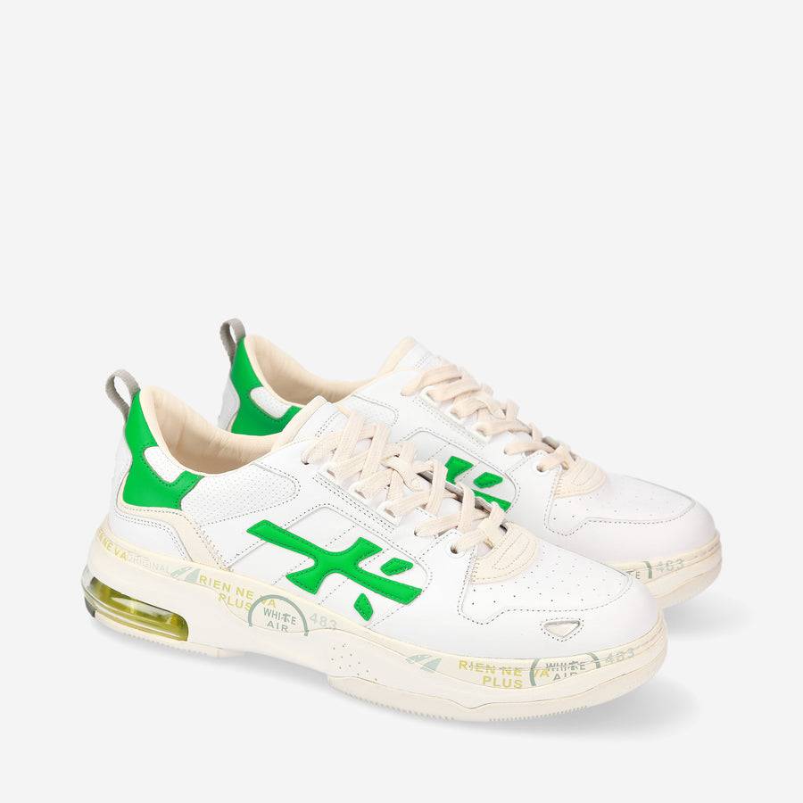 Premiata DRAKE 350 In Vendita