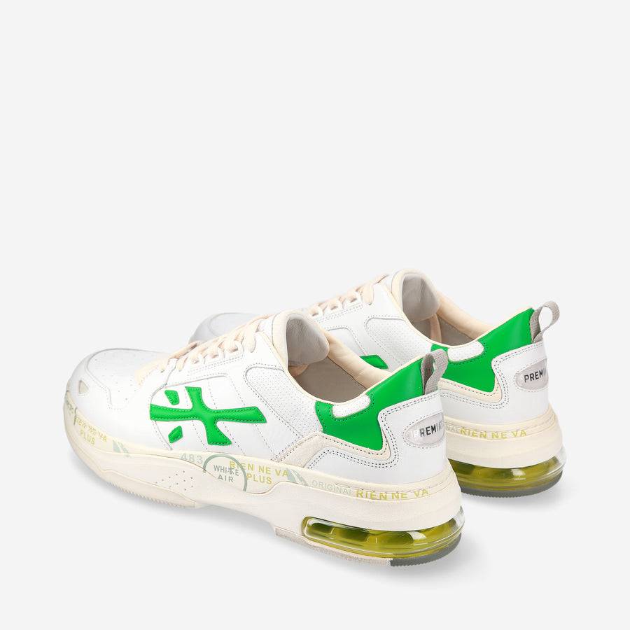 Premiata DRAKE 350 In Vendita